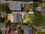 29 Oxton Road, Sandringham, Auckland - Carousel 19
