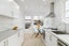 16 Truman Road, Bryndwr, Christchurch - Carousel 4