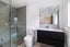 33 Miromiro Street, Broomfield, Christchurch - Carousel 7