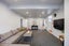 619 Nelson Street North, Hastings, Hastings - Carousel 4