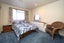 32A Bower Avenue, New Brighton, Christchurch - Carousel 12