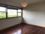 4 Tobruk Crescent, Milford, Auckland - Carousel 7