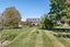 737 Dillons Point Road, Blenheim - Carousel 15