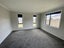 17 Feltham Street, Richmond, Richmond - Carousel 10