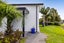 23 Links Drive, Waiwhakaiho, New Plymouth - Carousel 33