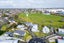 9B Beadle Place, St Andrews, Hamilton - Carousel 19