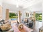 260 Kaiwhaiki Road, Kaiwhaiki, Whanganui - Carousel 18
