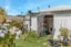 3 Corbett Street, Hector, Hector - Carousel 18