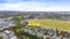 28 Pecan Place, Avondale, Auckland - Carousel 20