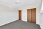 1/44 Ballance Street, Lower Vogeltown, New Plymouth - Carousel 29