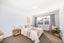 3/360 College Street, West End, Palmerston North - Carousel 8