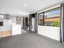366B Burnett Street, Ashburton, Ashburton - Carousel 6