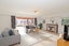 242 Dunns Road, Otatara - Carousel 3