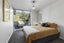 3 Fore Street, Kaiwharawhara, Wellington - Carousel 8