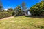 46 Junction Road, Palm Beach, Waiheke Island - Carousel 9