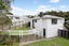 9 Cotswold Crescent, Newlands, Wellington - Carousel 17
