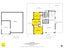 2/27 Galloway Crescent, Farm Cove, Manukau City, Auckland - Carousel 18