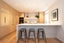 6A West End Road, Herne Bay, Auckland - Carousel 5