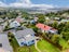 4 Traquair Street, Corstorphine, Dunedin - Carousel 25