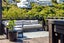 38 Buckingham Street, Melrose, Wellington - Carousel 10