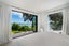 10 Zita Avenue, Matakatia, Whangaparaoa - Carousel 7