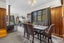 43 Lindsay Street, St Albans, Christchurch - Carousel 5
