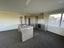 56 Marlow Road, Aranui, Christchurch - Carousel 3