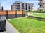112/64 Victoria Street, Onehunga, Auckland - Carousel 16