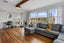 3 Fairview Street, Fairview Downs, Hamilton - Carousel 3