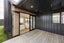 23 The Meadows Drive, Flagstaff, Hamilton - Carousel 30