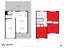 8C Kent Road, Manurewa, Auckland - Carousel 11