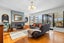 351 Hoon Hay Road, Hoon Hay, Christchurch - Carousel 2