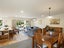10 Sanctuary Lane, Tamahere, Hamilton - Carousel 9