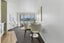 2L/17 Blake Street, Ponsonby, Auckland City, Auckland - Carousel 6