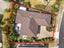 33 Riverleigh Drive, Snells Beach, Snells Beach - Carousel 11