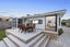 27 Sylvia Road, Hillcrest, Auckland - Carousel 10