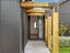 9 Godley Place, Woodend, Woodend - Carousel 7