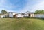 84 Durham Street, Ashhurst, Ashhurst - Carousel 16