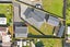11 Darnell Crescent, Clover Park, Auckland - Carousel 4