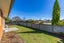 203D Maxwell Road, Redwoodtown, Blenheim - Carousel 19