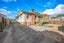 13 Julian Place, Otara, Auckland - Carousel 7