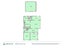 14 Mathers Road, Hoon Hay, Christchurch - Carousel 30