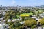 73 Selbourne Street, Grey Lynn, Auckland - Carousel 26