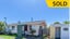 5/95 Nelson Crescent, Napier South, Napier - Carousel 1