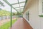 1710 Kohumaru Road, Peria, Kaitaia - Carousel 18