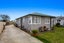 73 Buchanan Street, Opotiki - Carousel 3