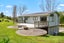 22A Settlement Road, Kaiwaka, Kaiwaka - Carousel 13
