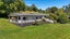 274 Hot Springs Road, Tahawai, Katikati - Carousel 39