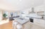 72 Sunstone Cres, Upper Hutt, Upper Hutt, Wellington - Carousel 3