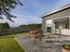 11 Maury Place, Foxton, Foxton - Carousel 28